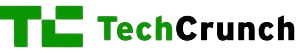 tc-logo